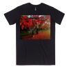 C-Force Mens Icon Tee Thumbnail
