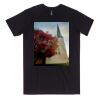 C-Force Mens Icon Tee Thumbnail