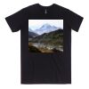 C-Force Mens Icon Tee Thumbnail