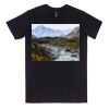 C-Force Mens Icon Tee Thumbnail
