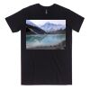 C-Force Mens Icon Tee Thumbnail