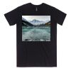 C-Force Mens Icon Tee Thumbnail