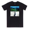 C-Force Mens Icon Tee Thumbnail