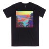 C-Force Mens Icon Tee Thumbnail