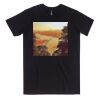 C-Force Mens Icon Tee Thumbnail