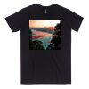 C-Force Mens Icon Tee Thumbnail