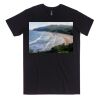 C-Force Mens Icon Tee Thumbnail