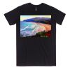 C-Force Mens Icon Tee Thumbnail