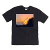 C-Force Mens Classic T Shirt Thumbnail