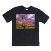 C-Force Mens Classic T Shirt Thumbnail