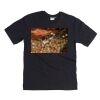 C-Force Mens Classic T Shirt Thumbnail