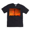 C-Force Mens Classic T Shirt Thumbnail