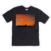 C-Force Mens Classic T Shirt Thumbnail