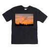 C-Force Mens Classic T Shirt Thumbnail