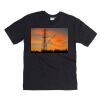 C-Force Mens Classic T Shirt Thumbnail
