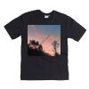 C-Force Mens Classic T Shirt Thumbnail
