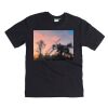 C-Force Mens Classic T Shirt Thumbnail