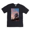 C-Force Mens Classic T Shirt Thumbnail