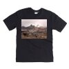 C-Force Mens Classic T Shirt Thumbnail