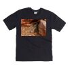 C-Force Mens Classic T Shirt Thumbnail