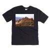 C-Force Mens Classic T Shirt Thumbnail