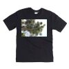 C-Force Mens Classic T Shirt Thumbnail