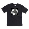 C-Force Mens Classic T Shirt Thumbnail