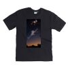 C-Force Mens Classic T Shirt Thumbnail