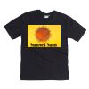 C-Force Mens Classic T Shirt Thumbnail