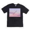 C-Force Mens Classic T Shirt Thumbnail