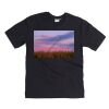 C-Force Mens Classic T Shirt Thumbnail