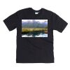 C-Force Mens Classic T Shirt Thumbnail