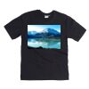 C-Force Mens Classic T Shirt Thumbnail