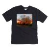 C-Force Mens Classic T Shirt Thumbnail