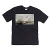 C-Force Mens Classic T Shirt Thumbnail
