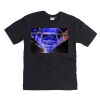 C-Force Mens Classic T Shirt Thumbnail