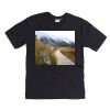 C-Force Mens Classic T Shirt Thumbnail