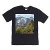 C-Force Mens Classic T Shirt Thumbnail