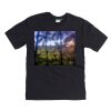 C-Force Mens Classic T Shirt Thumbnail