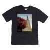 C-Force Mens Classic T Shirt Thumbnail