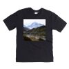 C-Force Mens Classic T Shirt Thumbnail