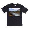 C-Force Mens Classic T Shirt Thumbnail