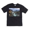 C-Force Mens Classic T Shirt Thumbnail