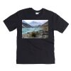 C-Force Mens Classic T Shirt Thumbnail
