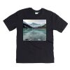 C-Force Mens Classic T Shirt Thumbnail