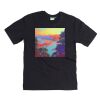 C-Force Mens Classic T Shirt Thumbnail