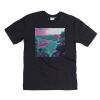C-Force Mens Classic T Shirt Thumbnail