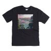 C-Force Mens Classic T Shirt Thumbnail