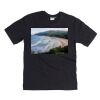 C-Force Mens Classic T Shirt Thumbnail
