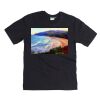 C-Force Mens Classic T Shirt Thumbnail